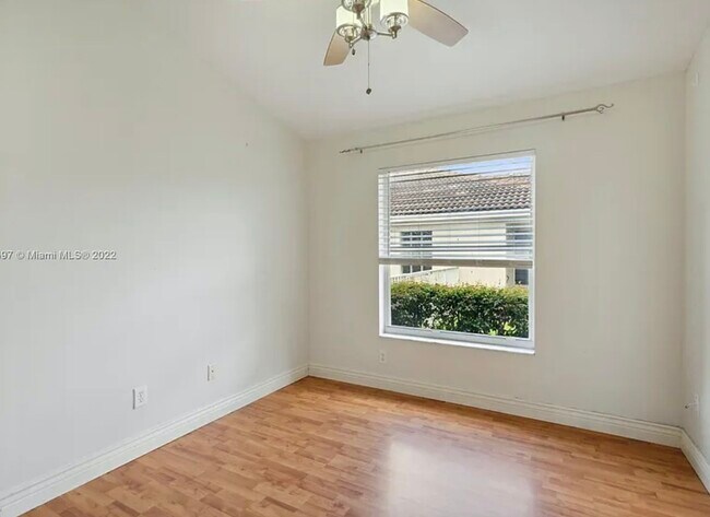 Building Photo - 16264 Northwest 24th Street