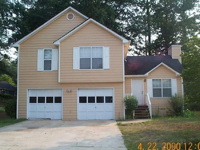 Primary Photo - 5887 Mistyview Dr