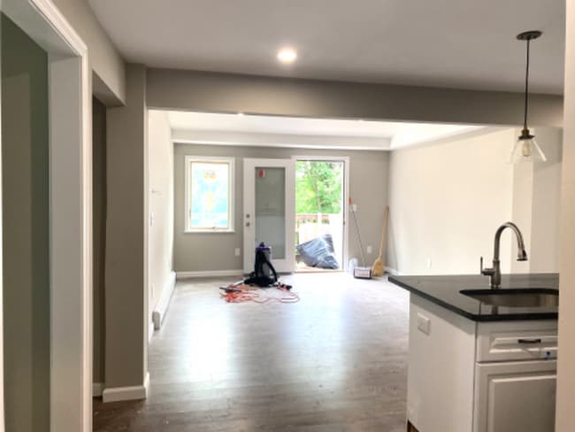 Photo - 205 West St Townhome