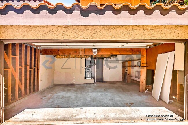 Building Photo - 6592 Le Blan Way