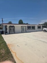 Building Photo - 3320 49th Street N