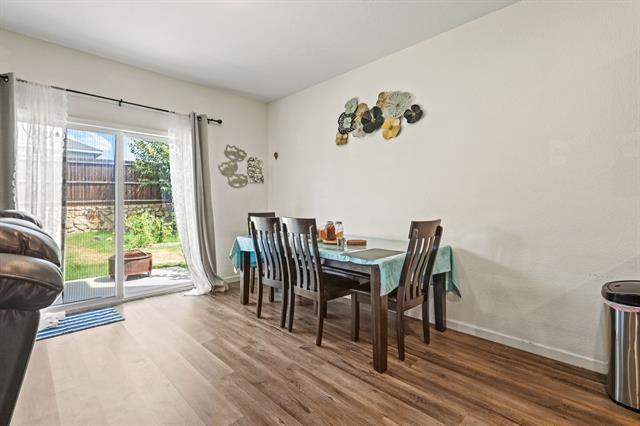 Foto principal - 5408 Stone Meadow Ln