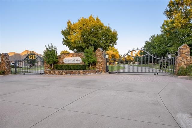 Building Photo - 1801 Fostermill Dr