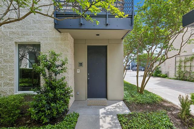 Foto del edificio - 4312 McKinney Ave