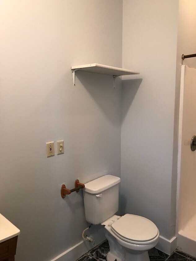 Foto principal - 718 Brown St