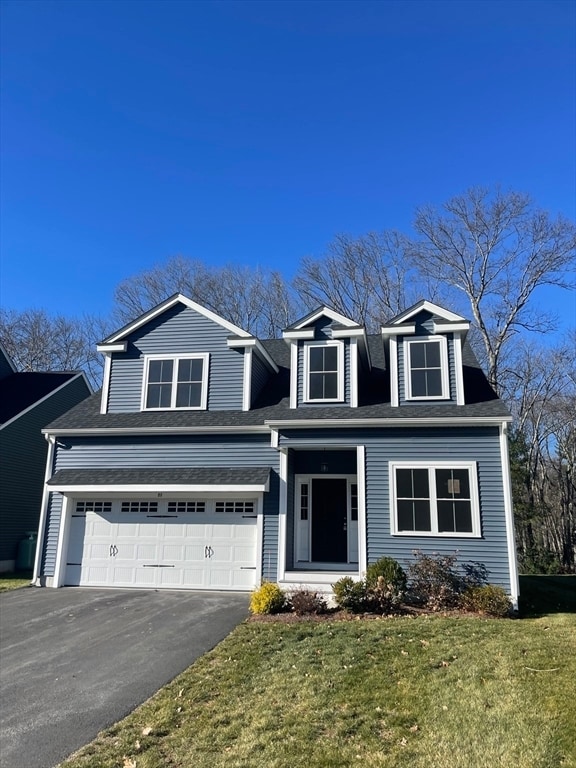 Building Photo - 27 Kodiak Ln