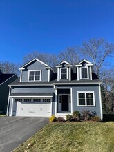 Building Photo - 27 Kodiak Ln