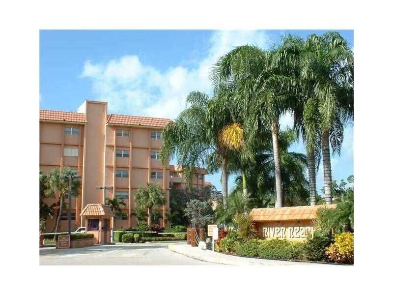 1350 River Reach Dr Unit ll, Fort Lauderdale, FL 33315 Condo for Rent