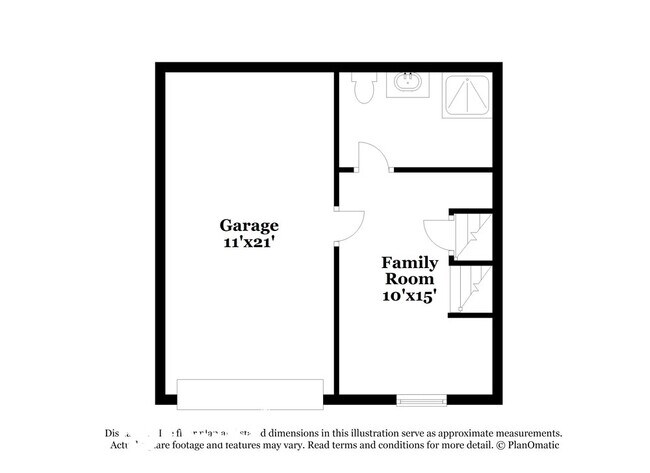 Building Photo - 6980 Candlish Dr