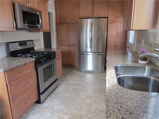 Foto del edificio - 2704 W 175th St