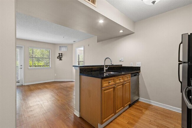 Building Photo - 11901 4th St N