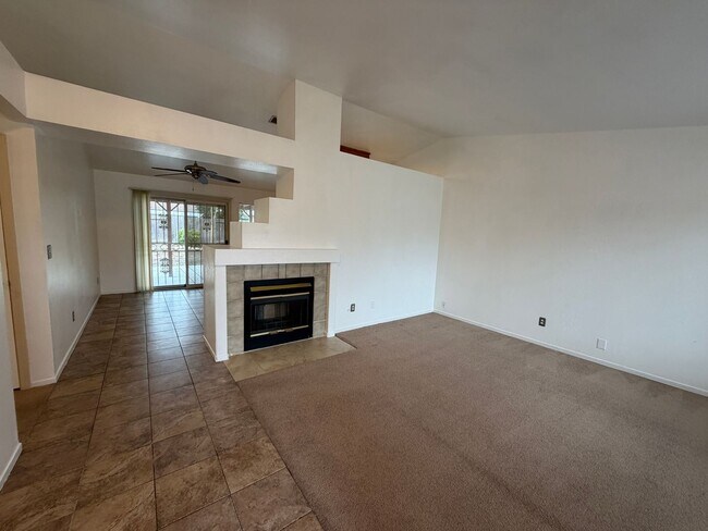 Foto del edificio - Cute Home in EGUSD