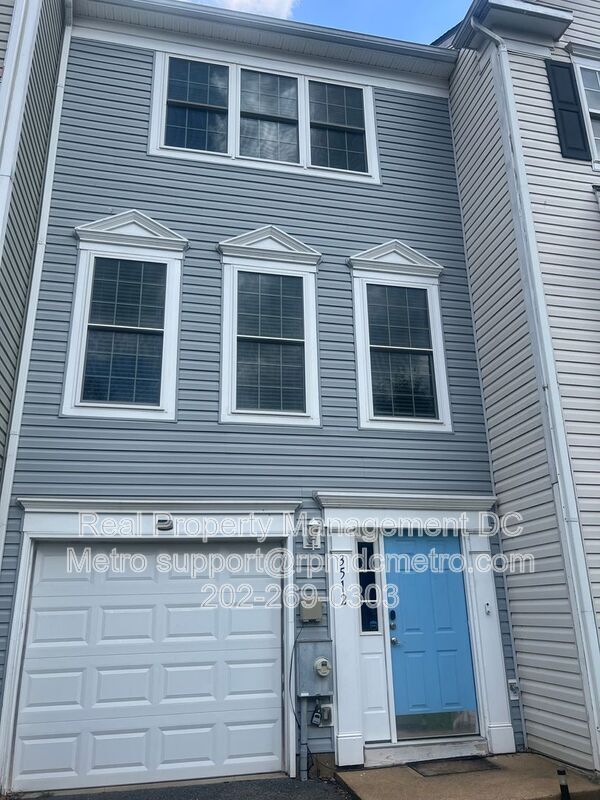 Foto del edificio - 3512 21st St SE