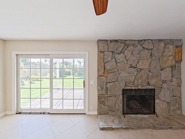 Building Photo - 4 Bedrooms | 2 Bathrooms | 1,574 Sq Ft | Single-Family Home