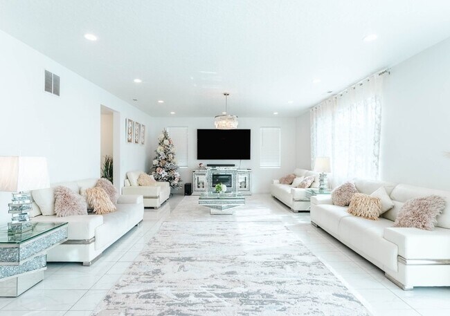 Foto del edificio - 431 W Palomino Way