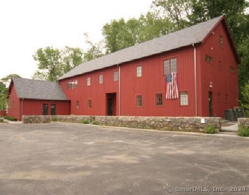 Primary Photo - 154 Rowayton Ave