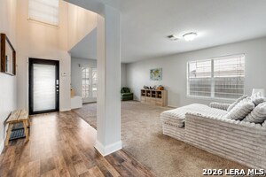 Building Photo - 1017 Silvertree Blvd