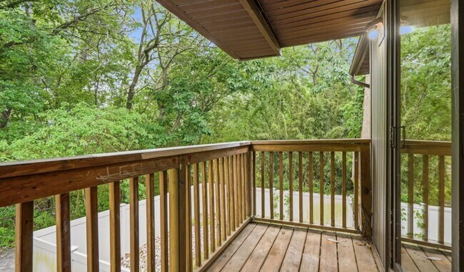 Building Photo - 308 Cutty Ct