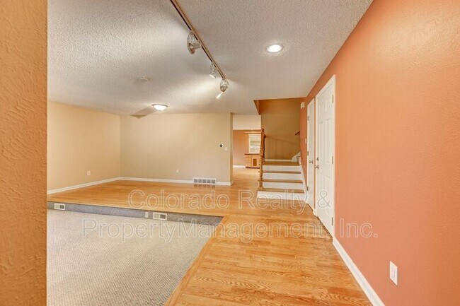 Foto del edificio - 8914 W 75th Way