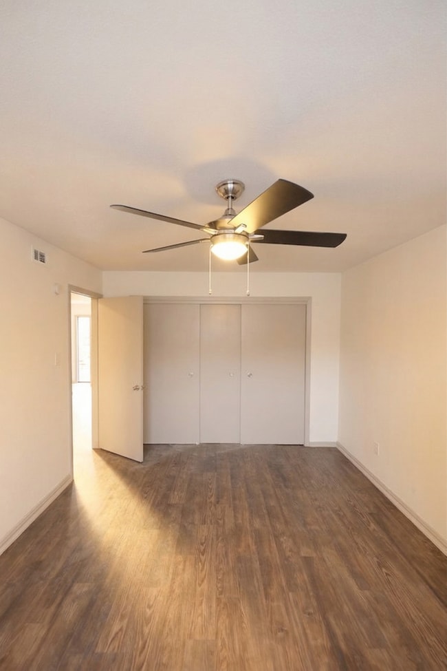 Interior Photo - Creeks Edge Apartments