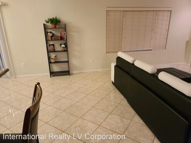 Building Photo - 2 br, 2 bath House - 2309 Orangeburg Place
