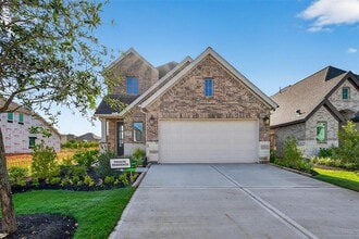 Building Photo - 10730 Aquila Star Dr