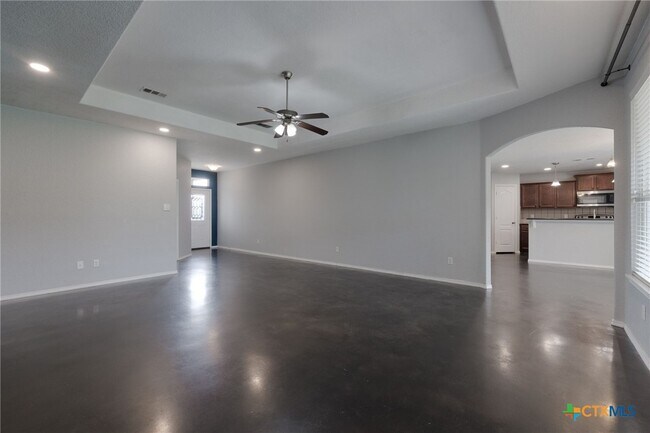 Foto del edificio - 209 Sugar Maple Ct