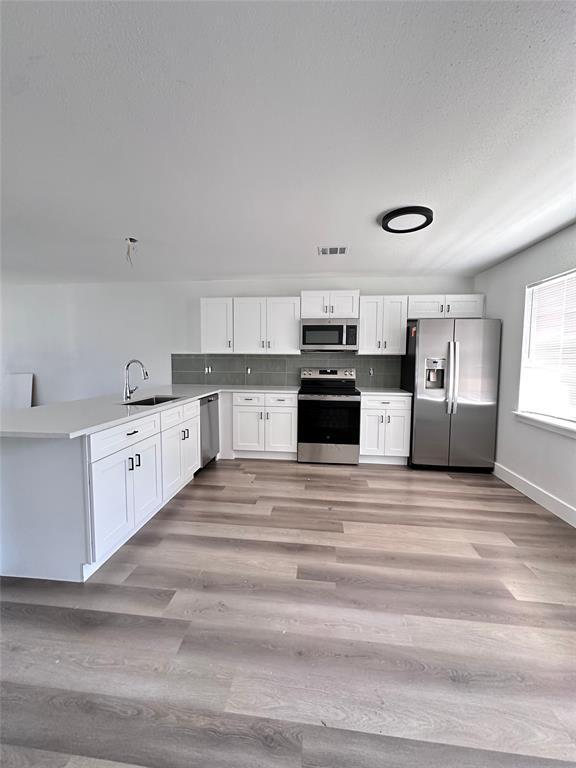 Foto del edificio - 1830 River Crossing Cir