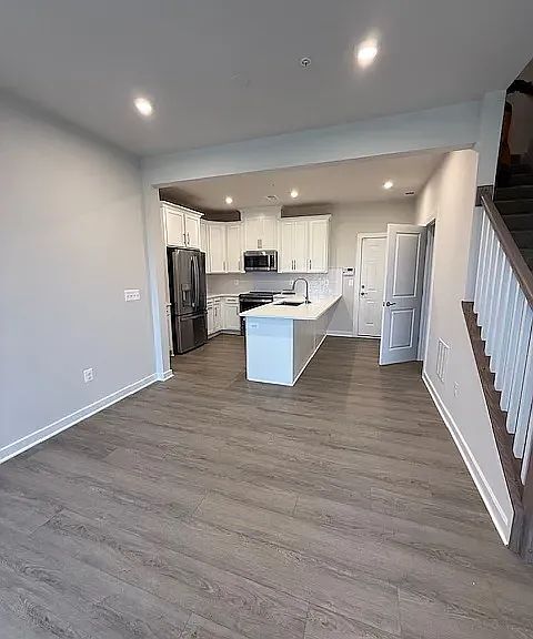 Building Photo - 2118 Abboccato Ter