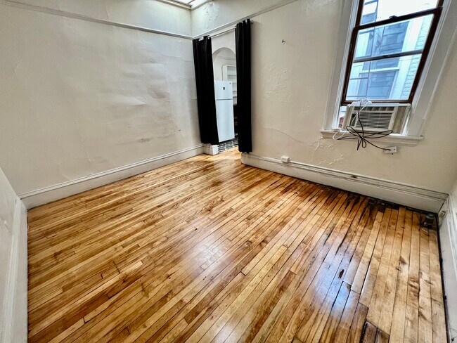 Foto del edificio - 419 State St