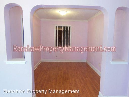 Building Photo - 2101 Blakewood Pl