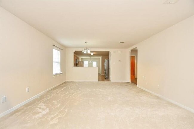 Building Photo - 19319 Jordans Landing Ln