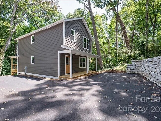 Foto del edificio - 10 Beryl Ct