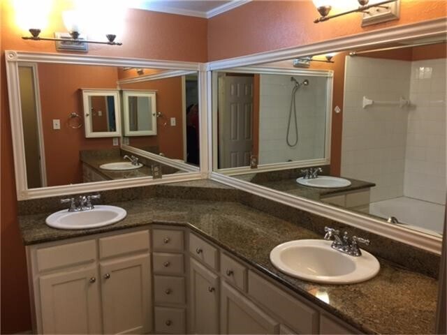 Foto del edificio - 1330 Old Spanish Trl