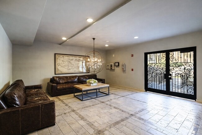 Photo - 11848 Kiowa Ave Apartment