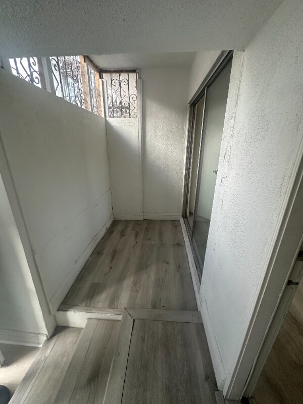 Foto del edificio - 5447 Blackwelder St