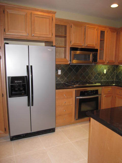 Building Photo - 286 Lightwood St