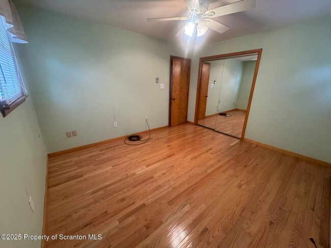 Building Photo - 2808 Birney Ave