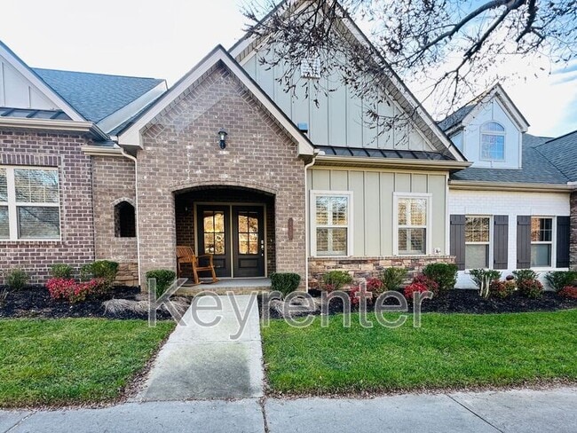 Foto del edificio - 110 Groves Park Blvd E