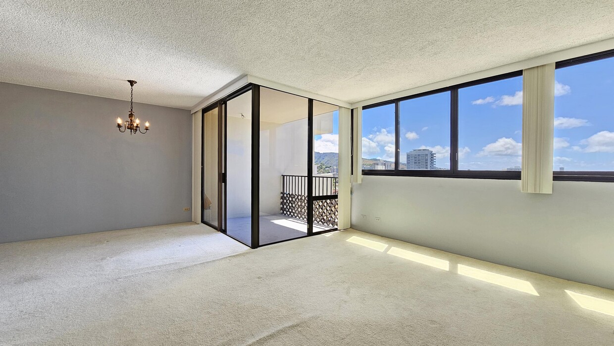 Photo - 1571 Piikoi St (Honolulu, HI)