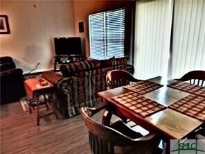 Foto del edificio - Ready for Move- in September 12
