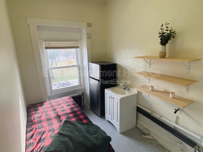 Photo - 11 Lincoln Park House