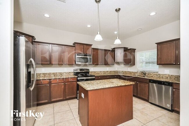 Building Photo - 2323 Dakota Rock Dr