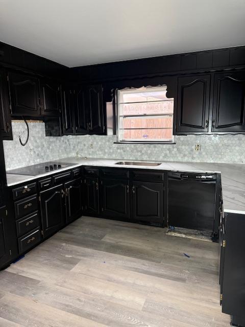 Foto del edificio - 3623 Linda Ave