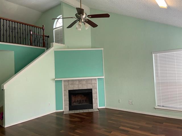 Foto del edificio - 3928 Dalston Ln