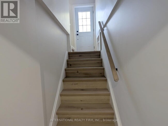 Building Photo - 198 Cherrywood Dr