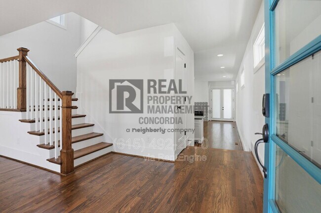Foto del edificio - 1607 10th Ave N