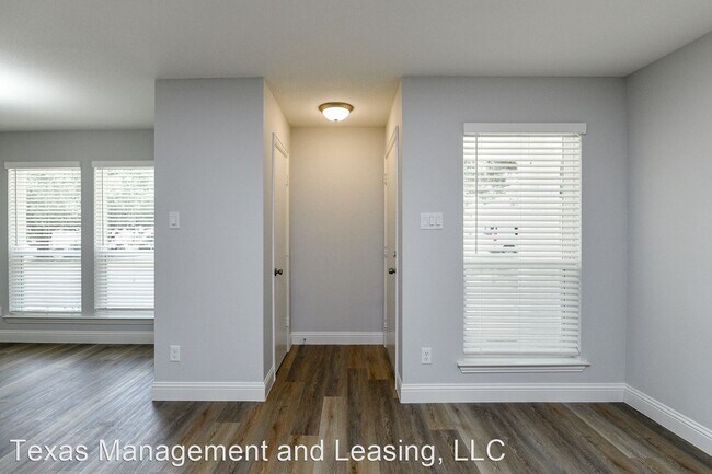 Foto del edificio - 2 br, 1.5 bath House - 2501 Windy Pine Lane