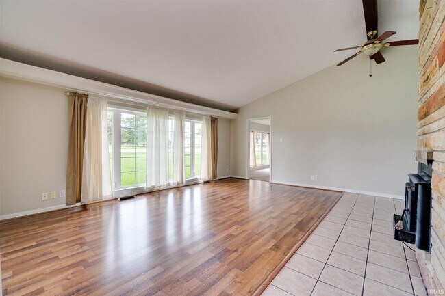 Foto del edificio - 13628 Leo Rd