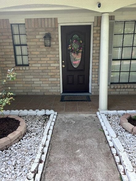 Foto del edificio - 3110 Settlers Way Blvd